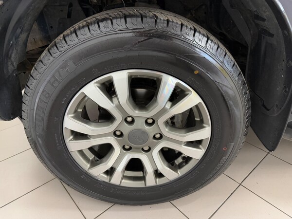 Used Ford Ranger 2019 for sale - 74751475: Photo 14