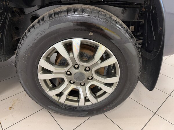 Used Ford Ranger 2019 for sale - 74751475: Photo 15