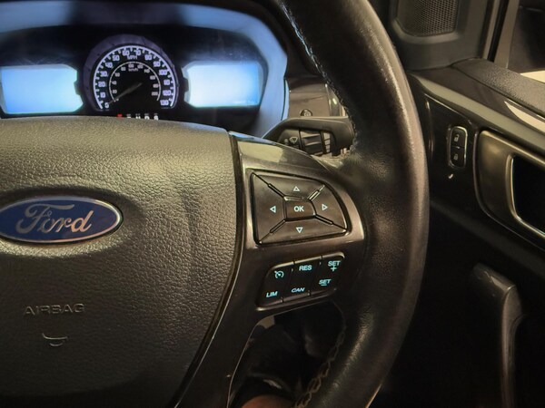 Used Ford Ranger 2019 for sale - 74751475: Photo 31