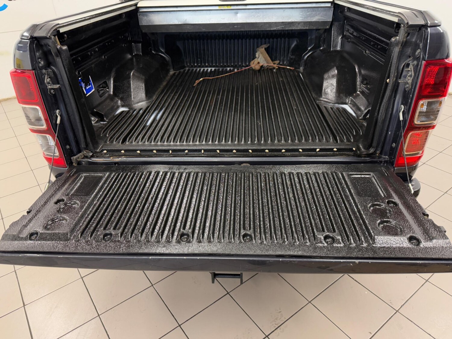 Vehicle 39