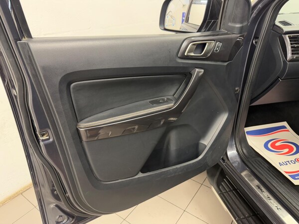 Used Ford Ranger 2019 for sale - 74751475: Photo 41