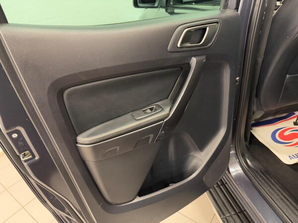 Used Ford Ranger 2019 for sale - 74751475: Photo 42