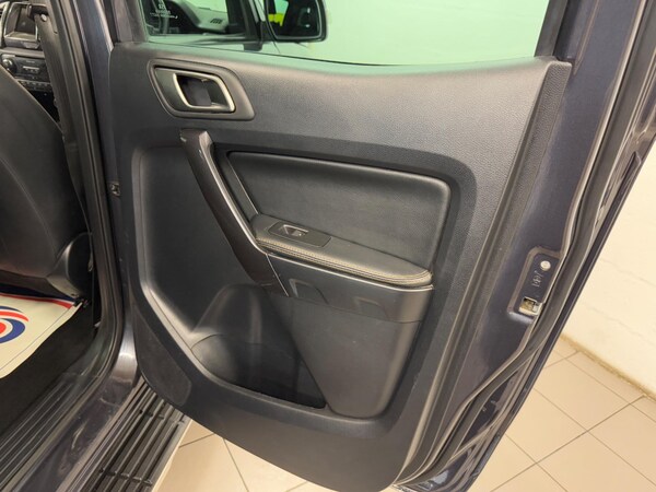 Used Ford Ranger 2019 for sale - 74751475: Photo 43