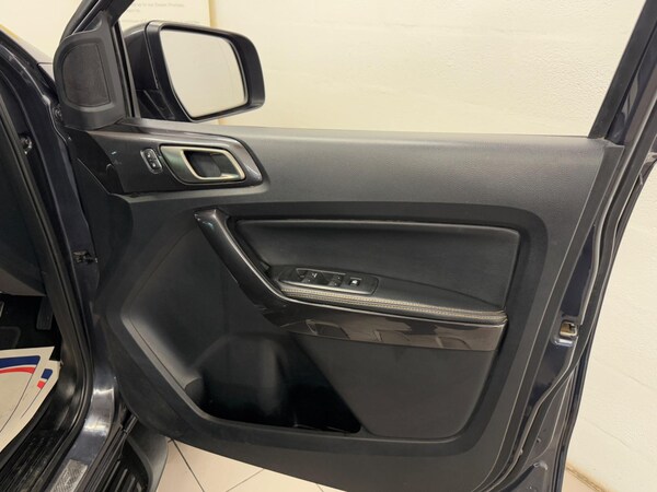 Used Ford Ranger 2019 for sale - 74751475: Photo 44