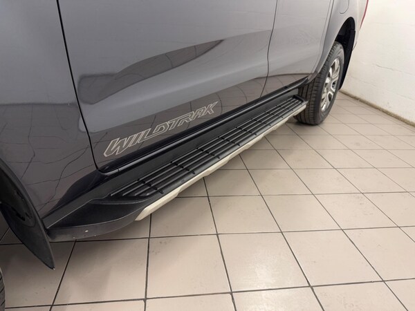 Used Ford Ranger 2019 for sale - 74751475: Photo 46