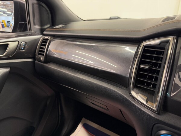 Used Ford Ranger 2019 for sale - 74751475: Photo 47