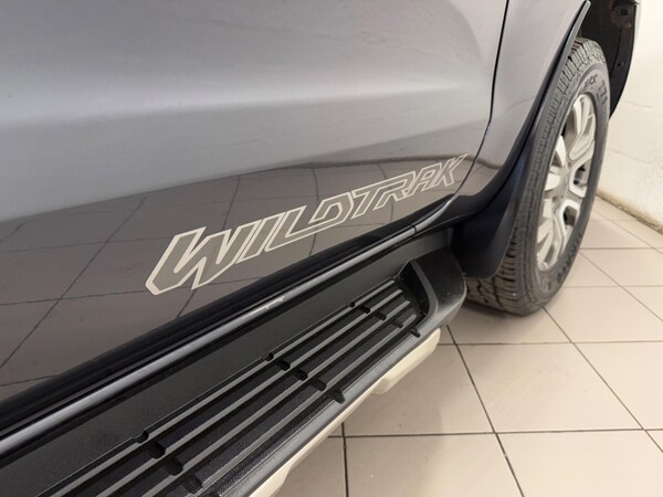 Used Ford Ranger 2019 for sale - 74751475: Photo 54