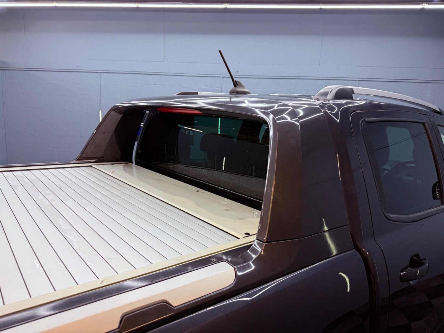 Used Ford Ranger 2019 for sale - 74751475: Photo 58