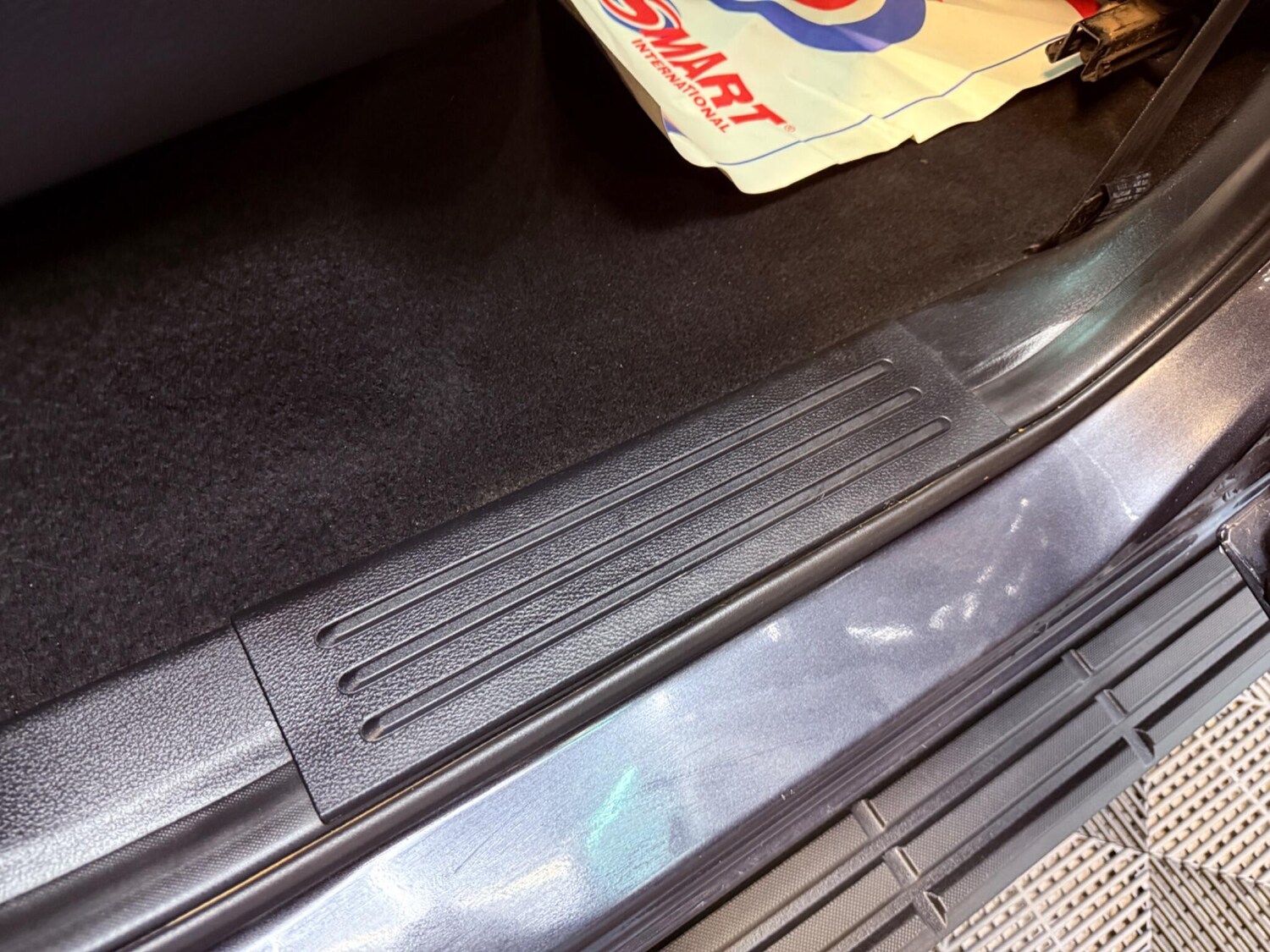 Used Ford Ranger 2019 for sale - 74751475: Photo 59