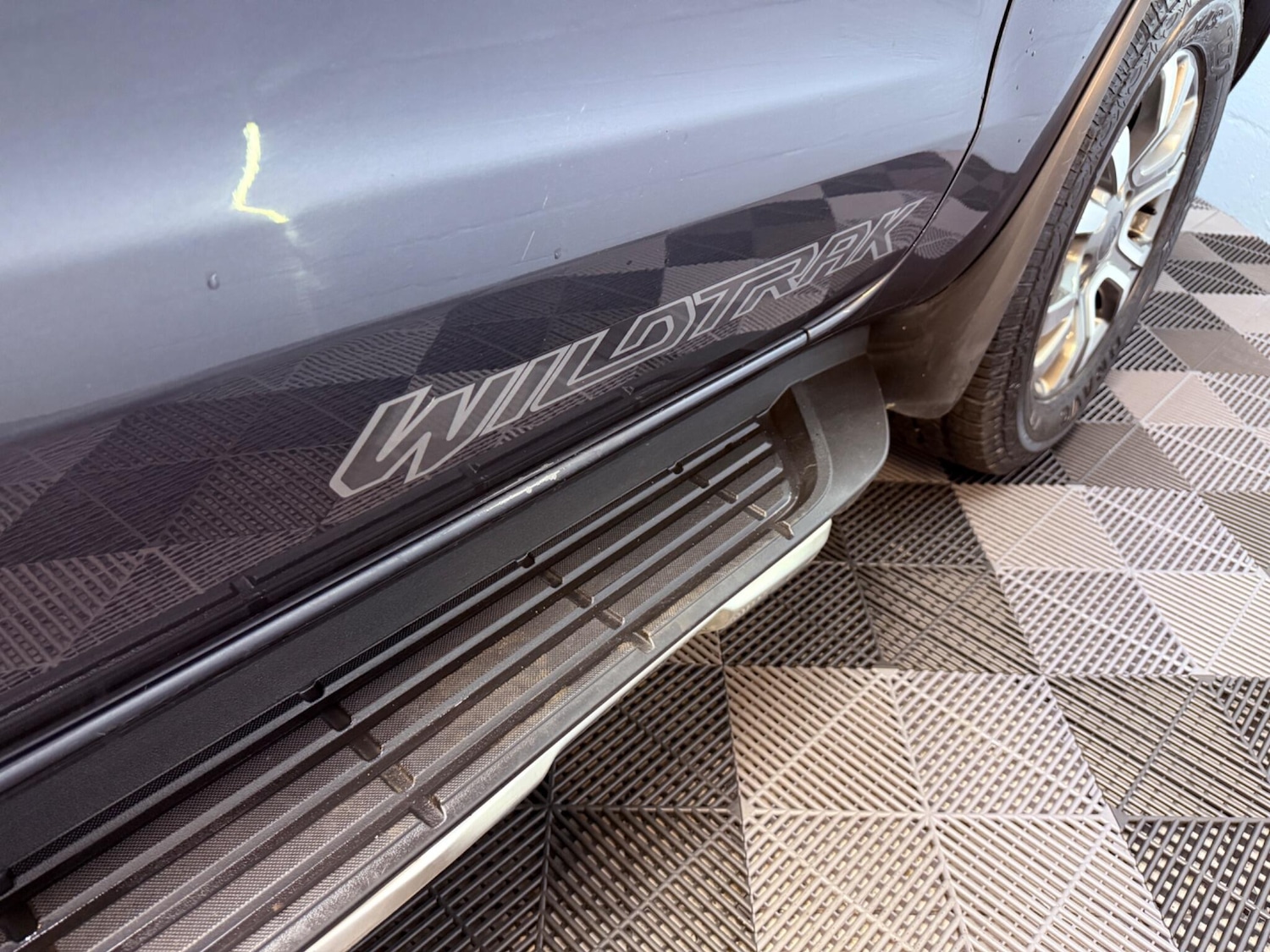 Used Ford Ranger 2019 for sale - 74751475: Photo 62