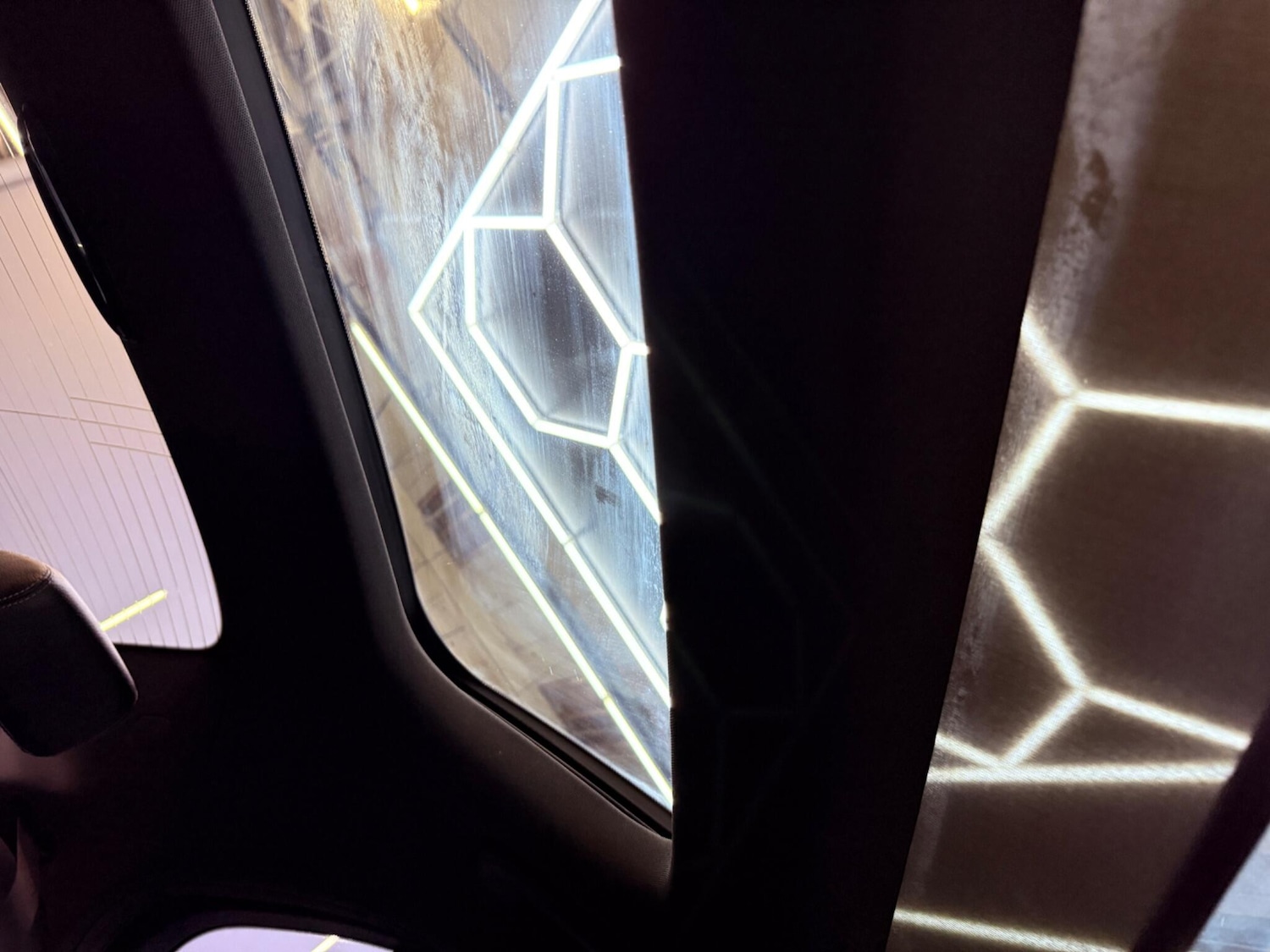 Used Mercedes-Benz C Class for sale - 77808882: Photo 16