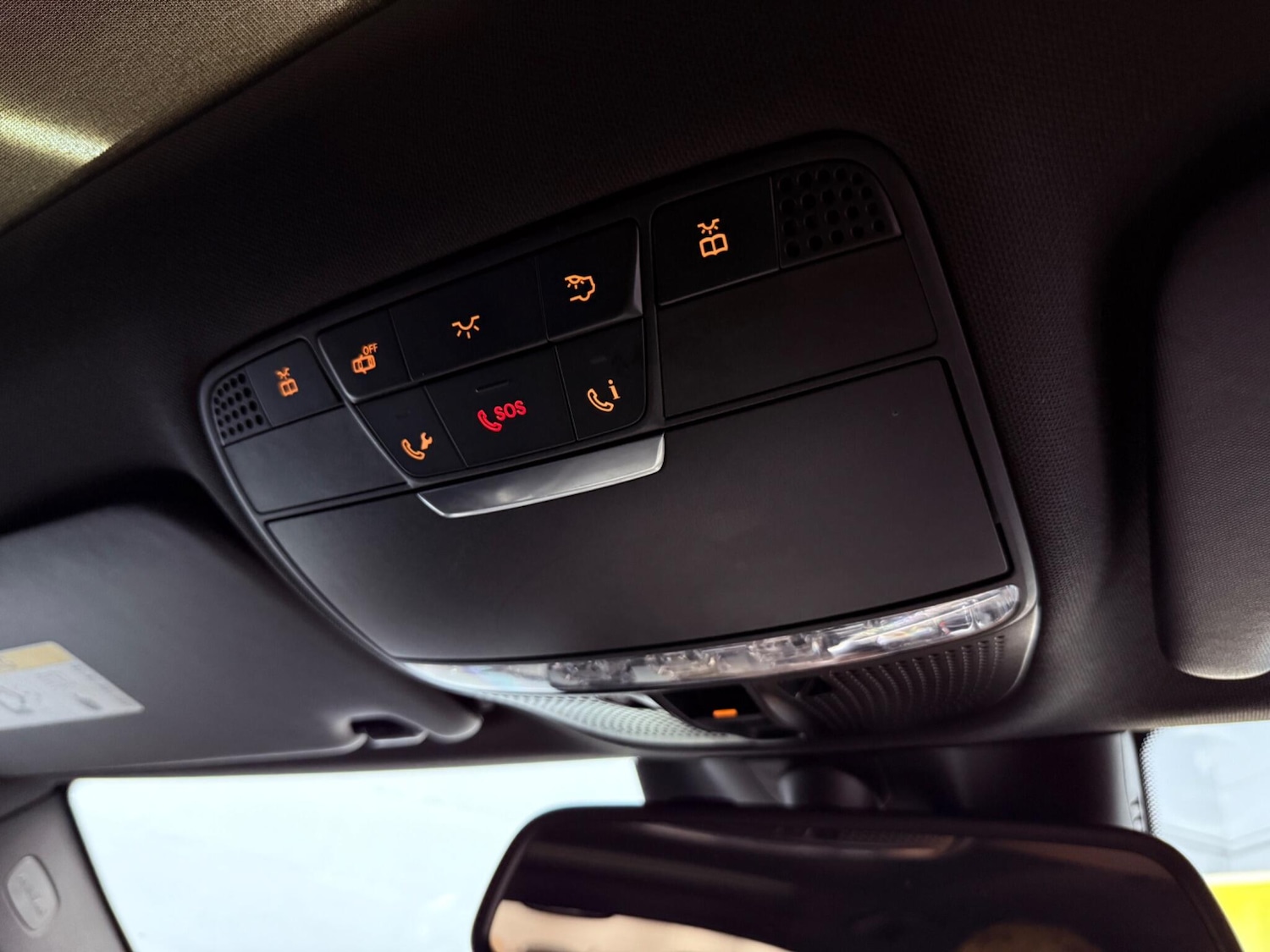 Used Mercedes-Benz C Class for sale - 77808882: Photo 17