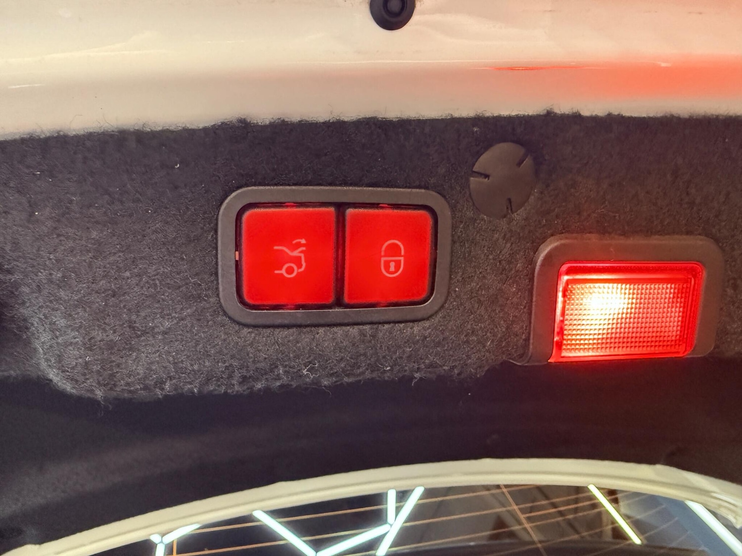 Used Mercedes-Benz C Class for sale - 77808882: Photo 44