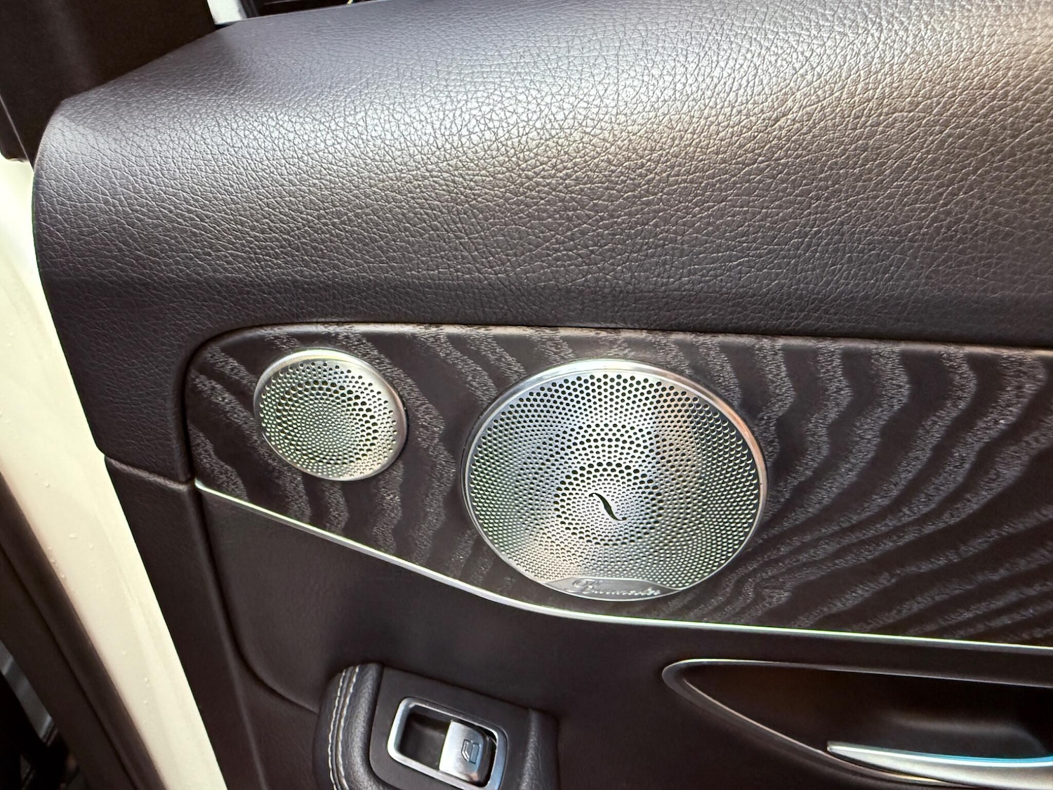 Used Mercedes-Benz C Class for sale - 77808882: Photo 51