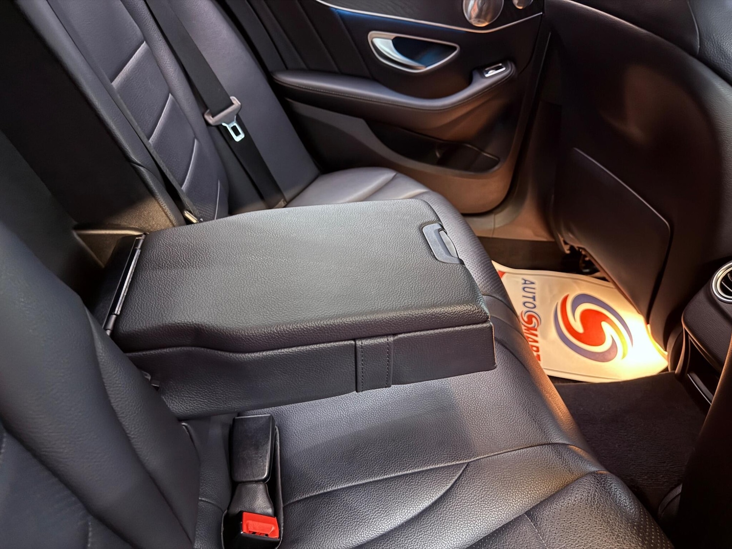 Used Mercedes-Benz C Class for sale - 77808882: Photo 54