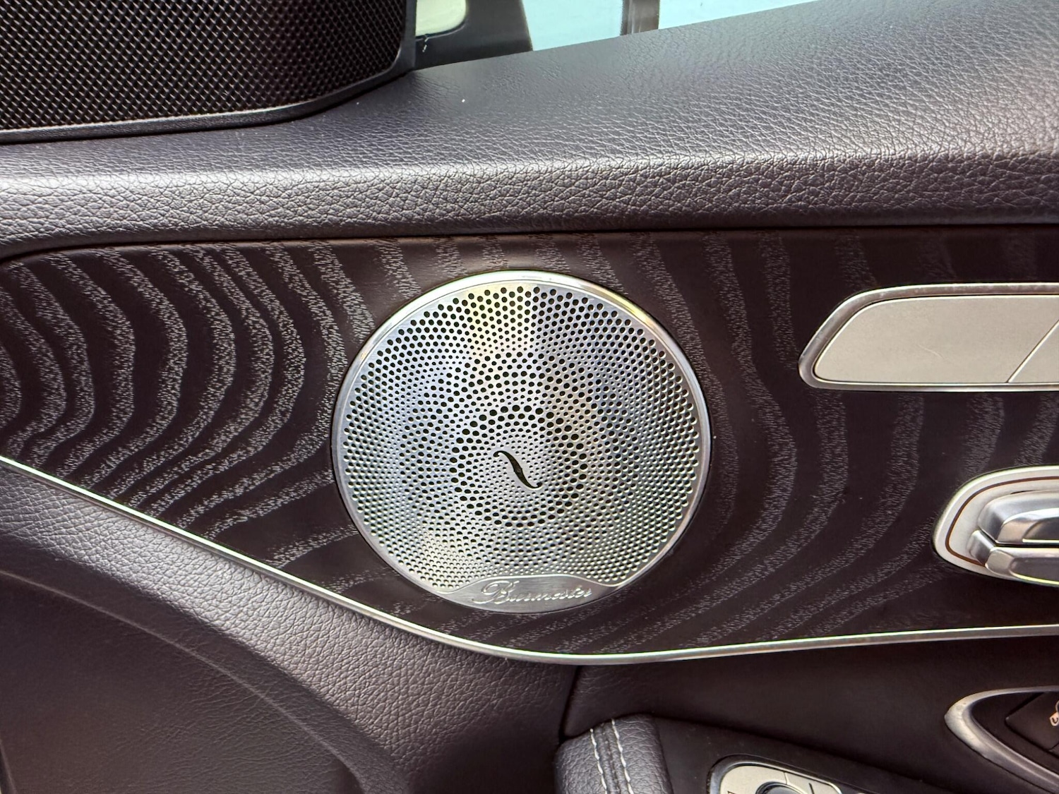 Used Mercedes-Benz C Class for sale - 77808882: Photo 59