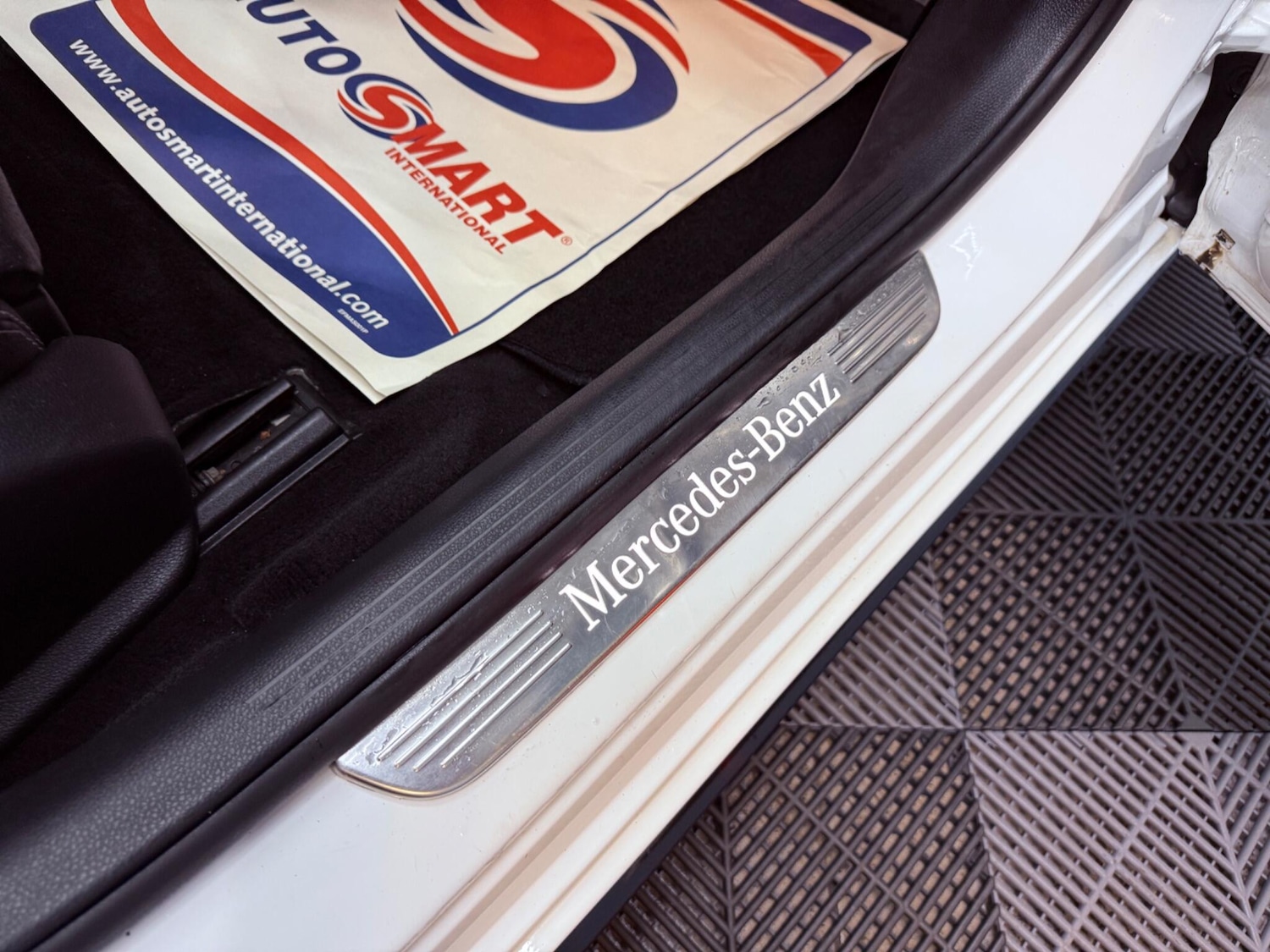 Used Mercedes-Benz C Class for sale - 77808882: Photo 65