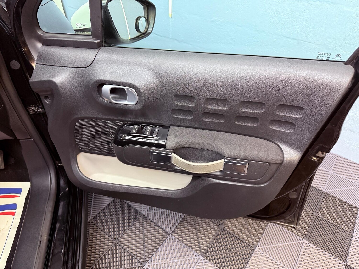 Used Citroen C3 2018 for sale - 76360307: Photo 21