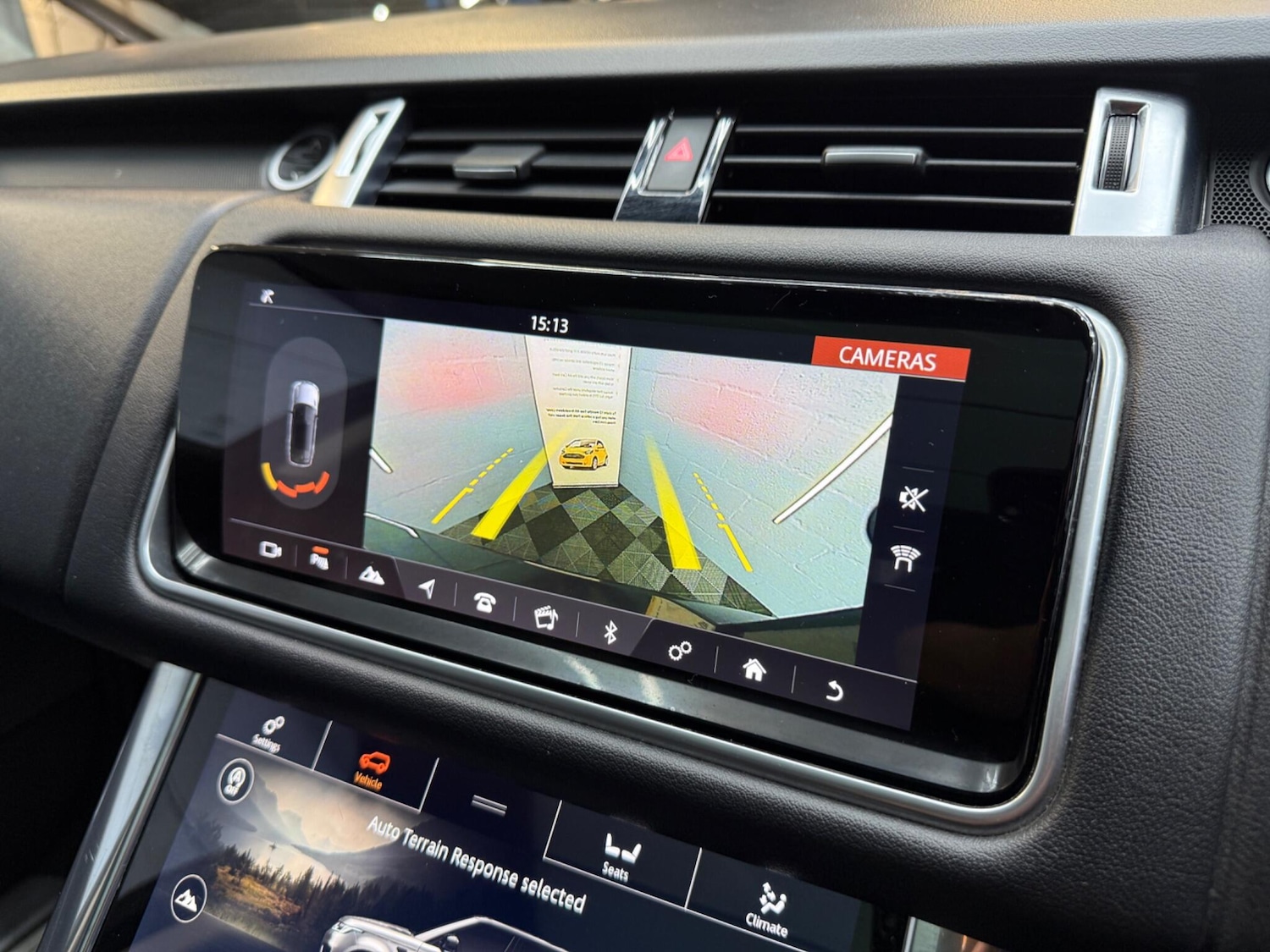 Used Land Rover Range Rover Sport for sale - 78204796: Photo 10