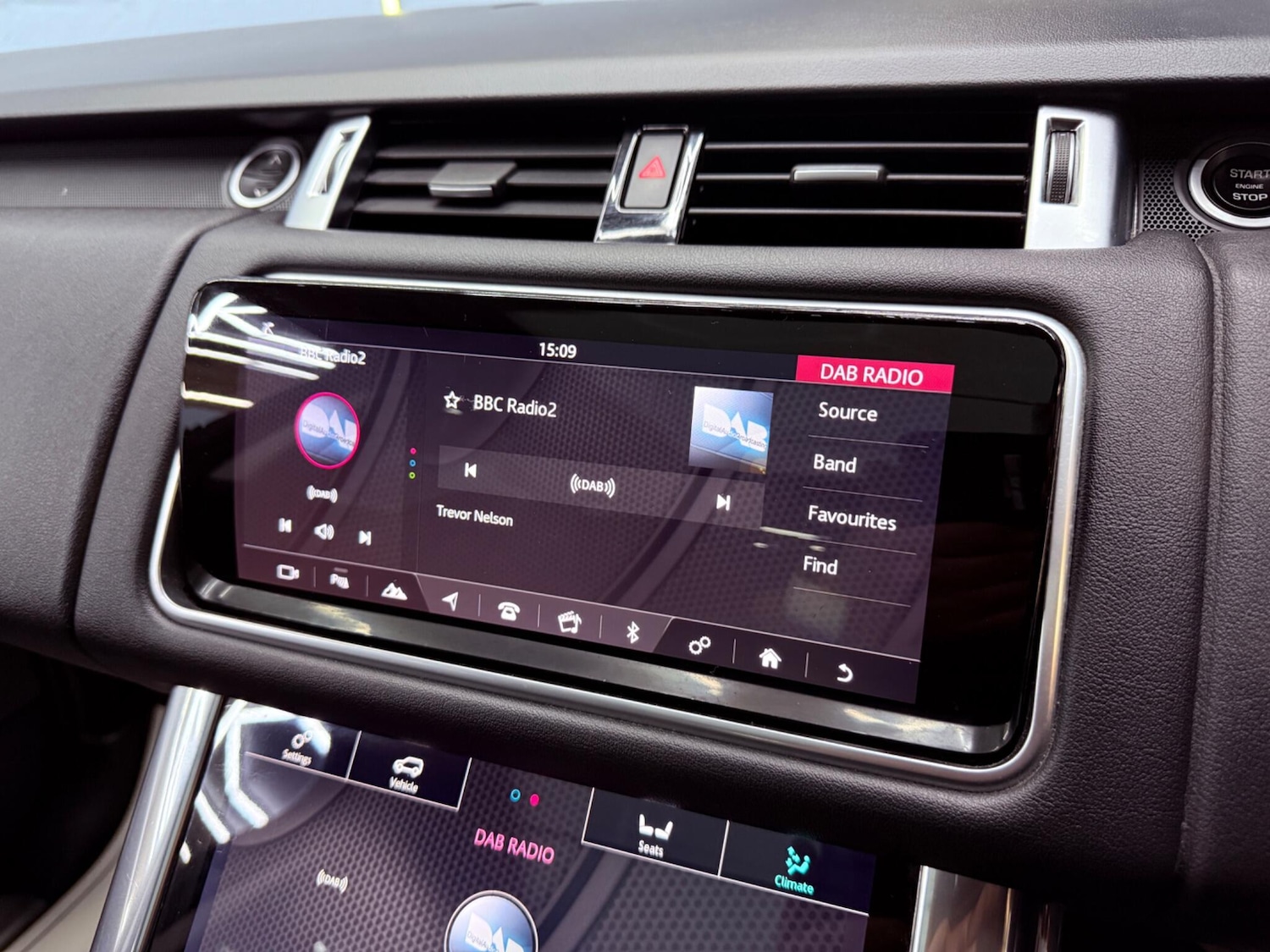 Used Land Rover Range Rover Sport for sale - 78204796: Photo 15