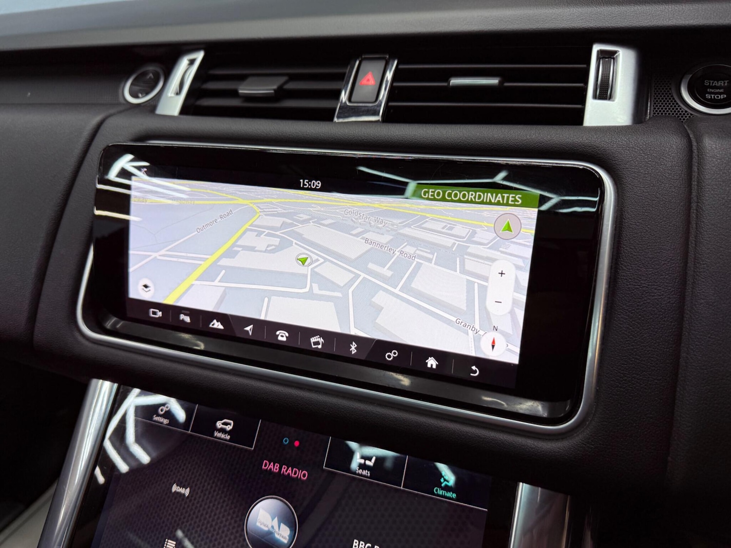 Used Land Rover Range Rover Sport for sale - 78204796: Photo 17