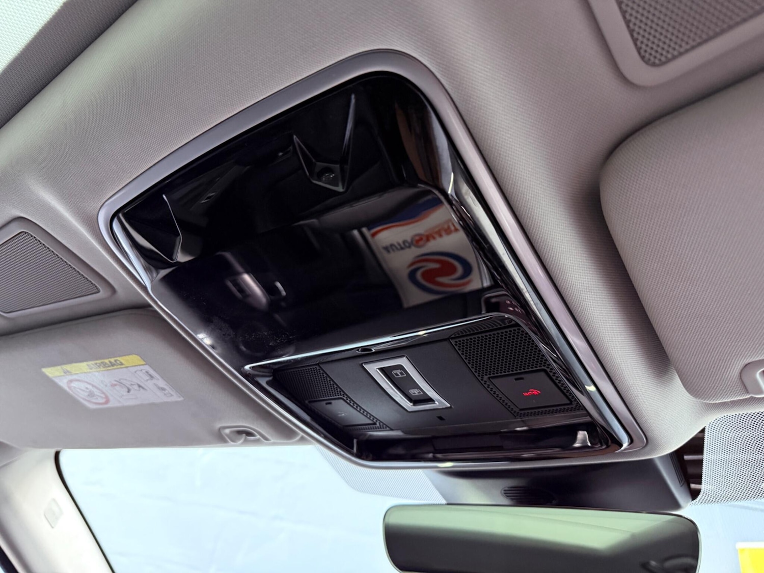 Used Land Rover Range Rover Sport for sale - 78204796: Photo 19