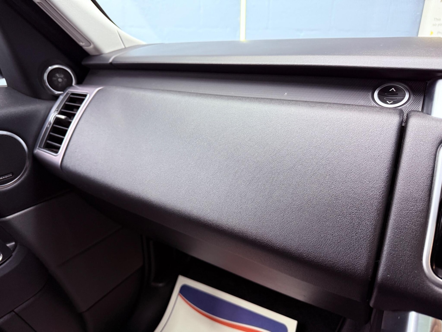 Used Land Rover Range Rover Sport for sale - 78204796: Photo 21