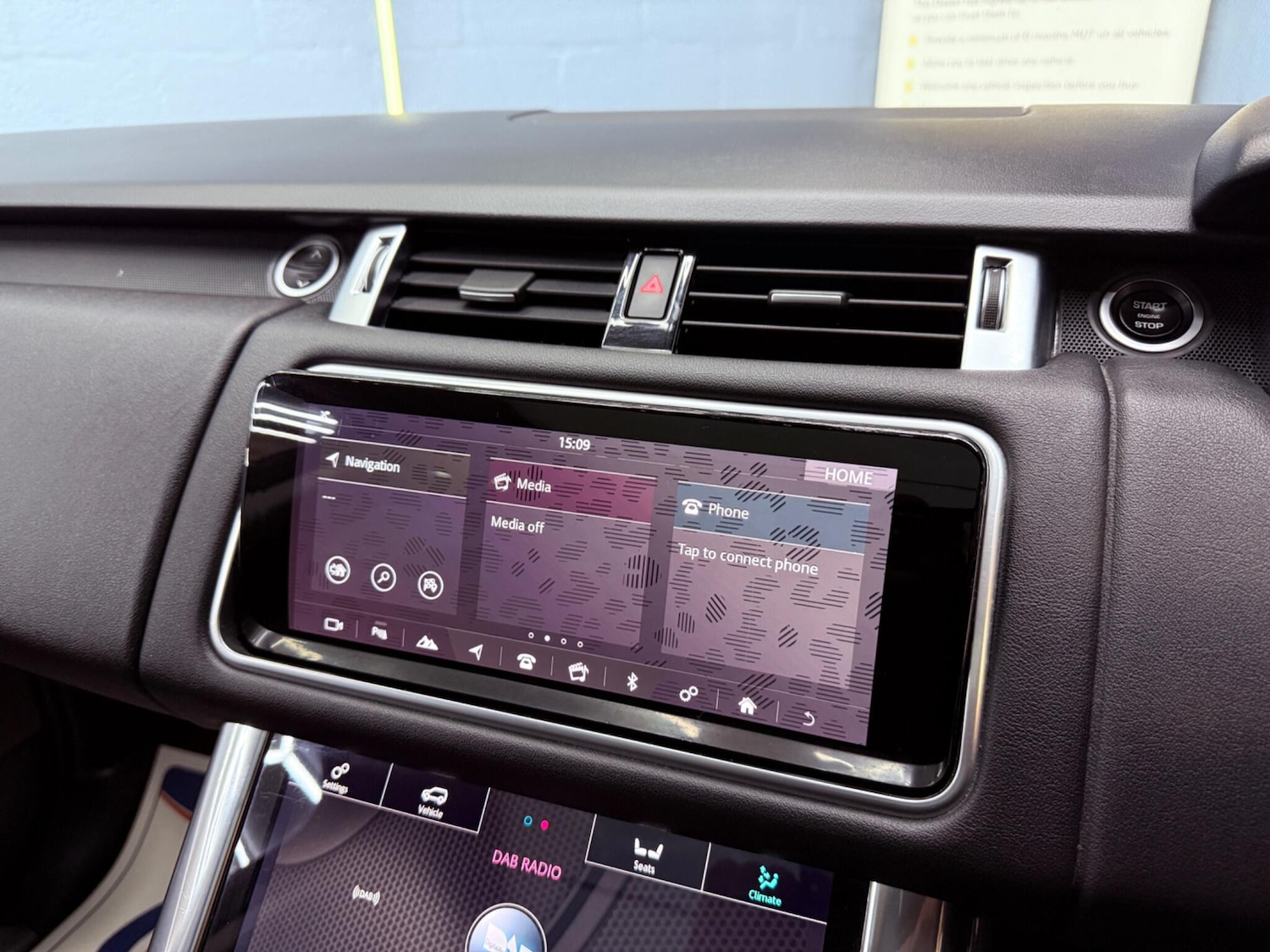 Used Land Rover Range Rover Sport for sale - 78204796: Photo 22