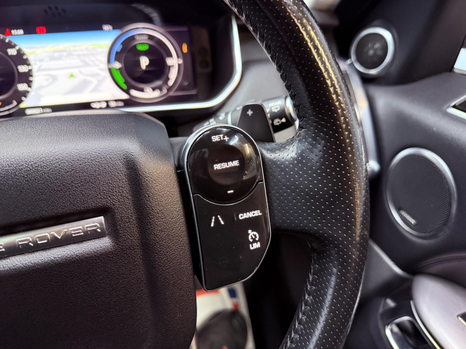 Used Land Rover Range Rover Sport for sale - 78204796: Photo 27