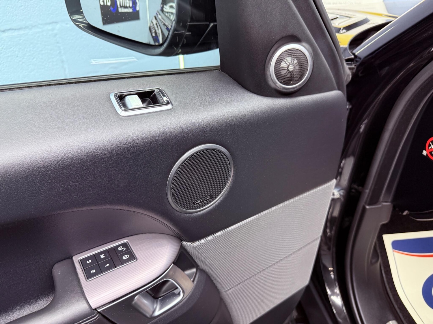 Used Land Rover Range Rover Sport for sale - 78204796: Photo 33