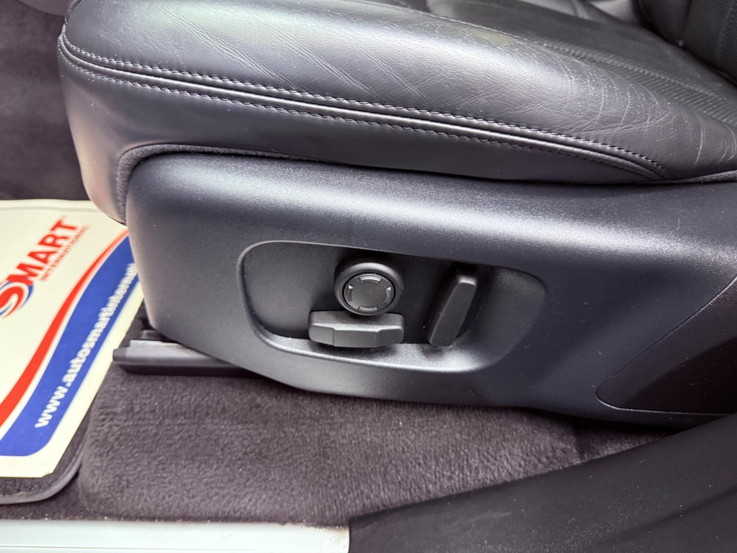 Used Land Rover Range Rover Sport for sale - 78204796: Photo 36