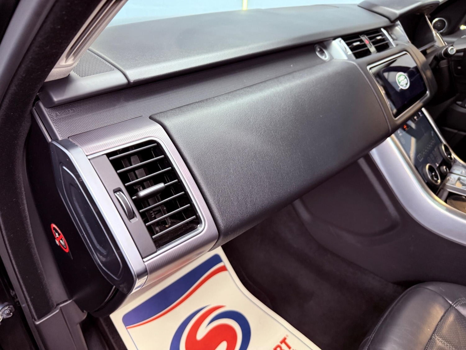 Used Land Rover Range Rover Sport for sale - 78204796: Photo 38