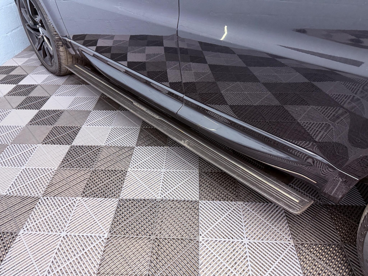 Used Land Rover Range Rover Sport for sale - 78204796: Photo 41