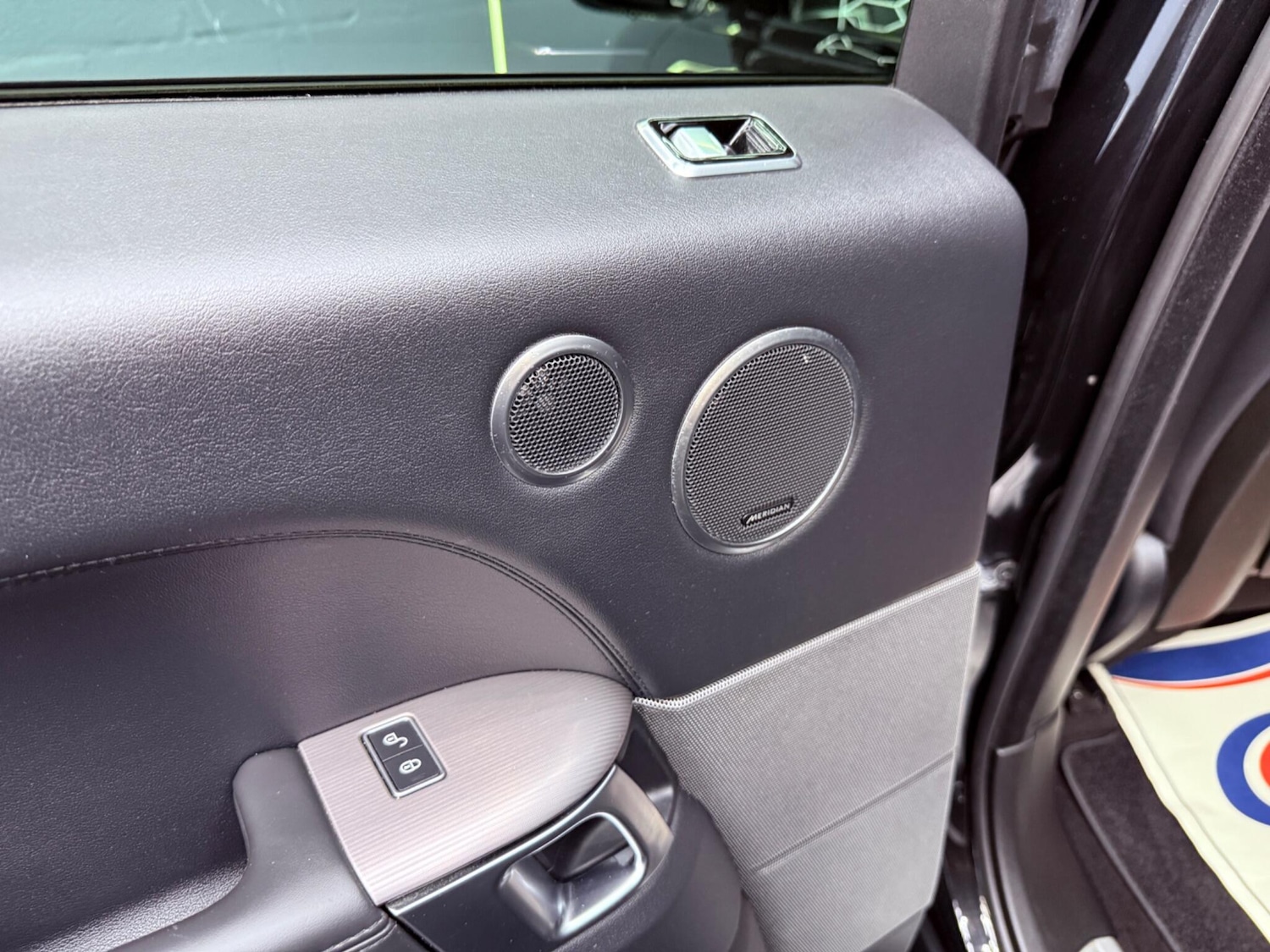 Used Land Rover Range Rover Sport for sale - 78204796: Photo 42