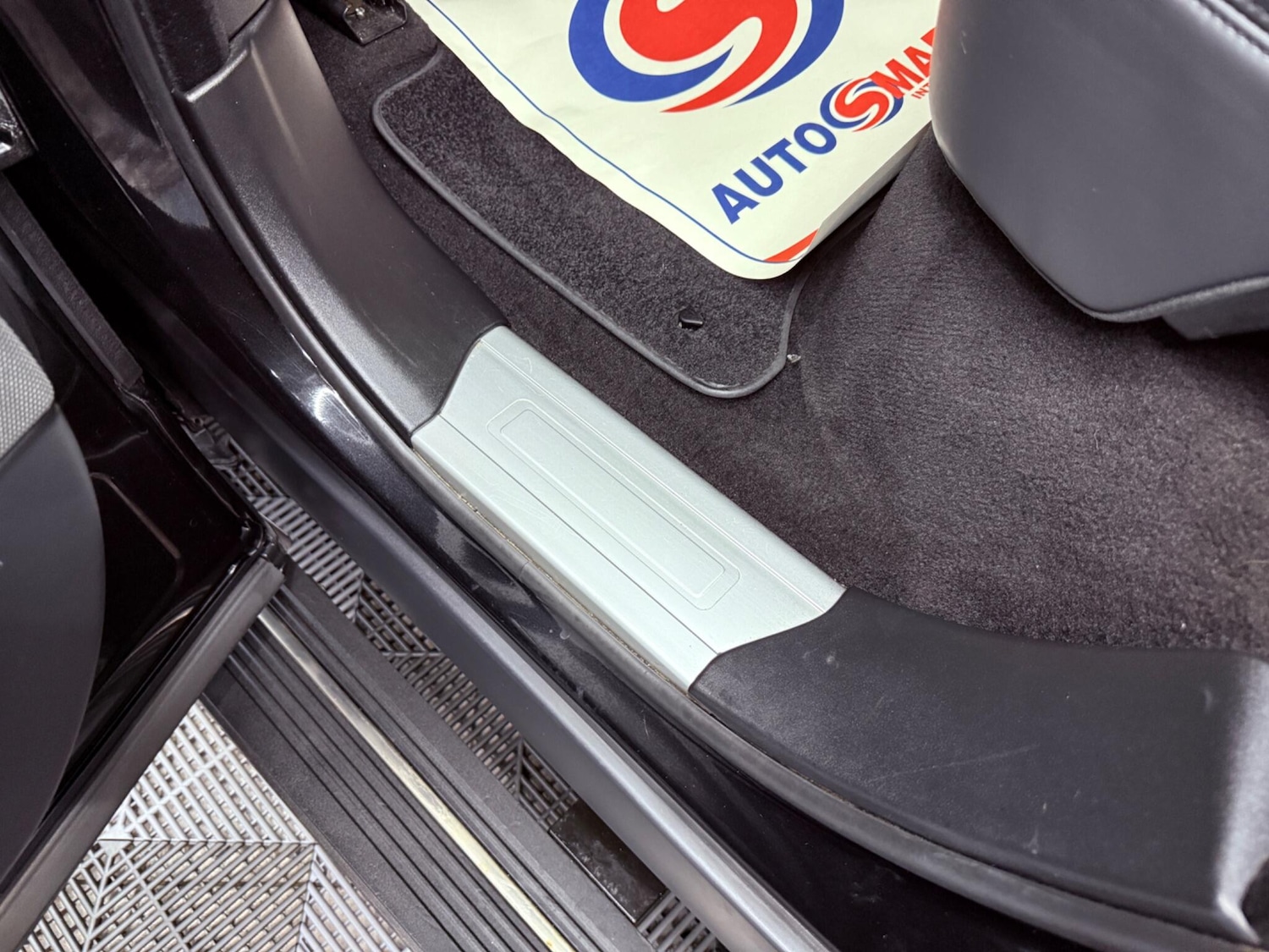 Used Land Rover Range Rover Sport for sale - 78204796: Photo 44