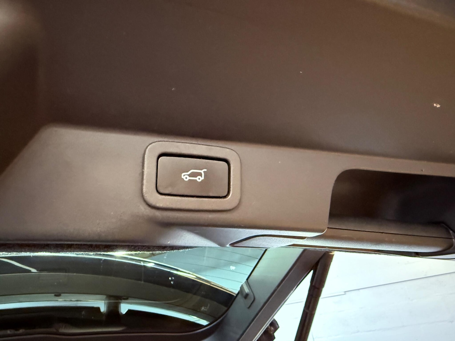 Used Land Rover Range Rover Sport for sale - 78204796: Photo 48