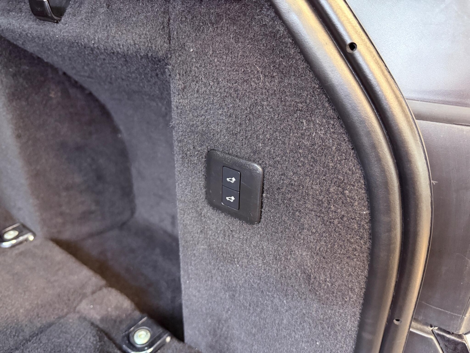 Used Land Rover Range Rover Sport for sale - 78204796: Photo 50