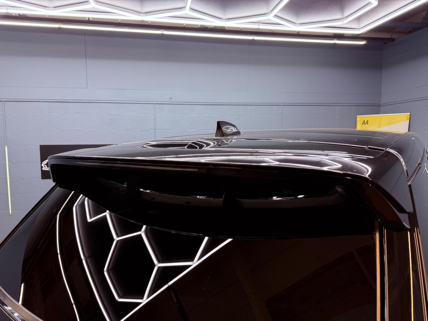 Used Land Rover Range Rover Sport for sale - 78204796: Photo 54