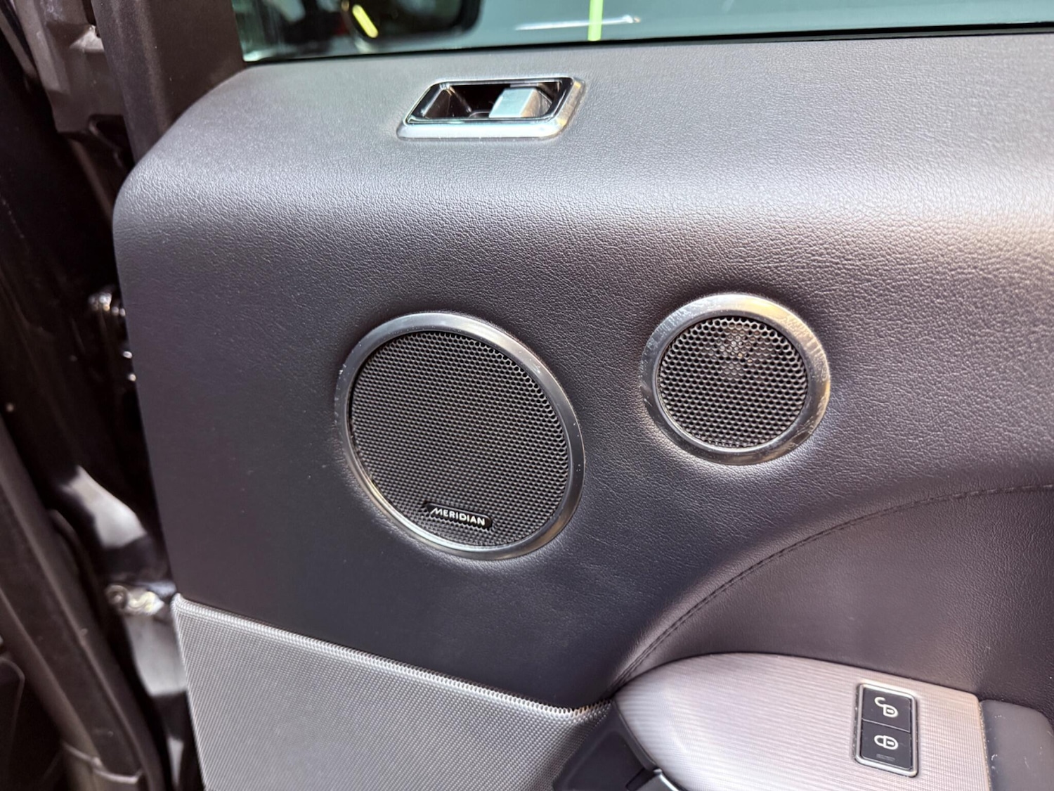 Used Land Rover Range Rover Sport for sale - 78204796: Photo 57