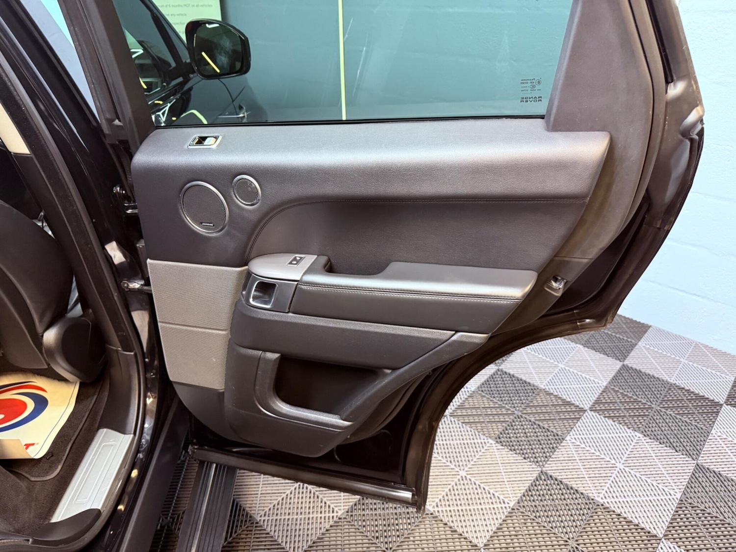 Used Land Rover Range Rover Sport for sale - 78204796: Photo 58