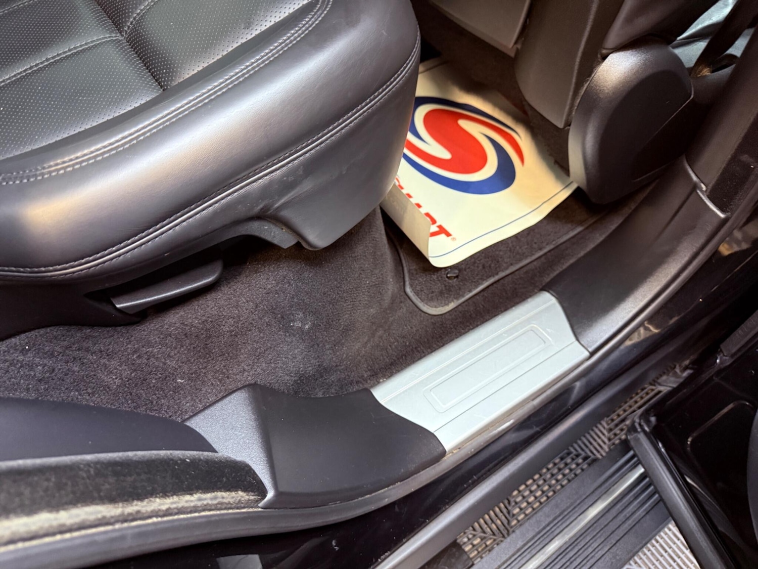 Used Land Rover Range Rover Sport for sale - 78204796: Photo 59