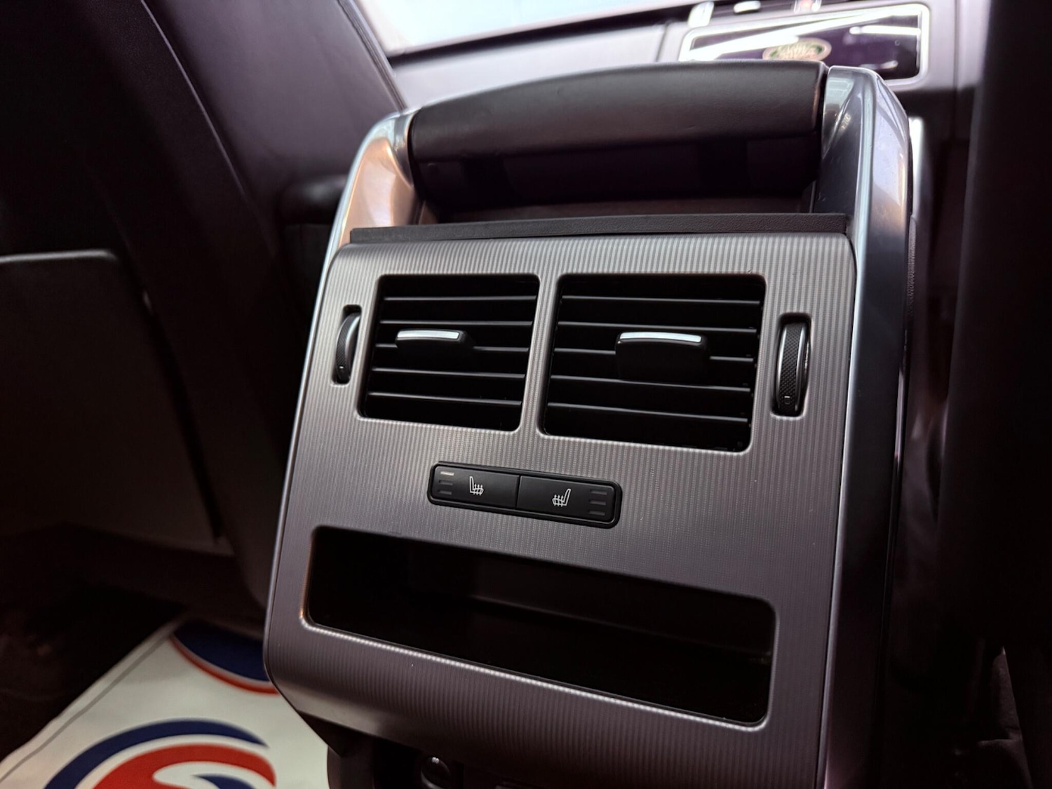 Used Land Rover Range Rover Sport for sale - 78204796: Photo 61