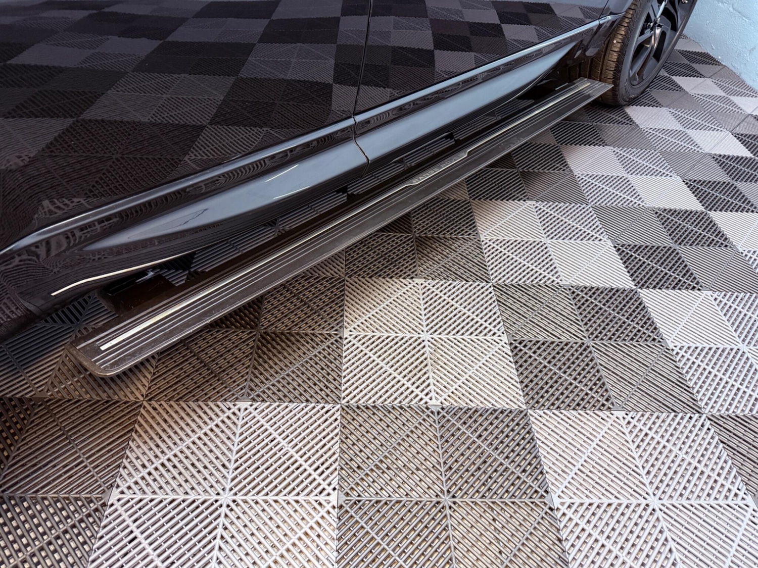 Used Land Rover Range Rover Sport for sale - 78204796: Photo 66