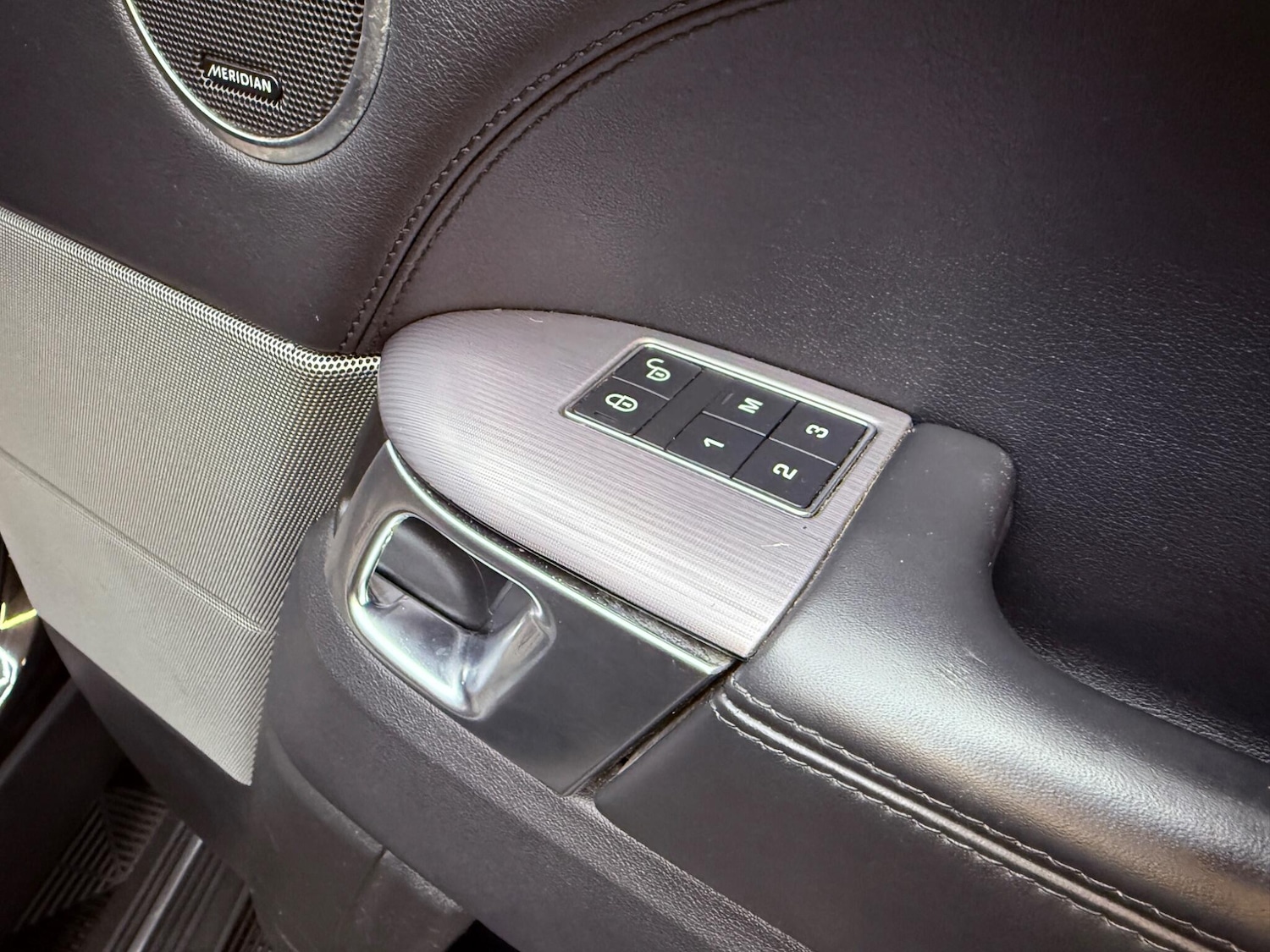 Used Land Rover Range Rover Sport for sale - 78204796: Photo 67