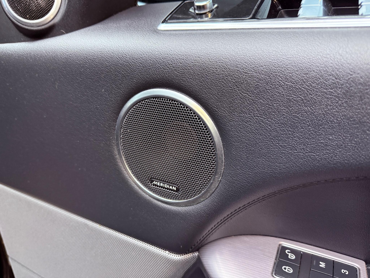 Used Land Rover Range Rover Sport for sale - 78204796: Photo 68