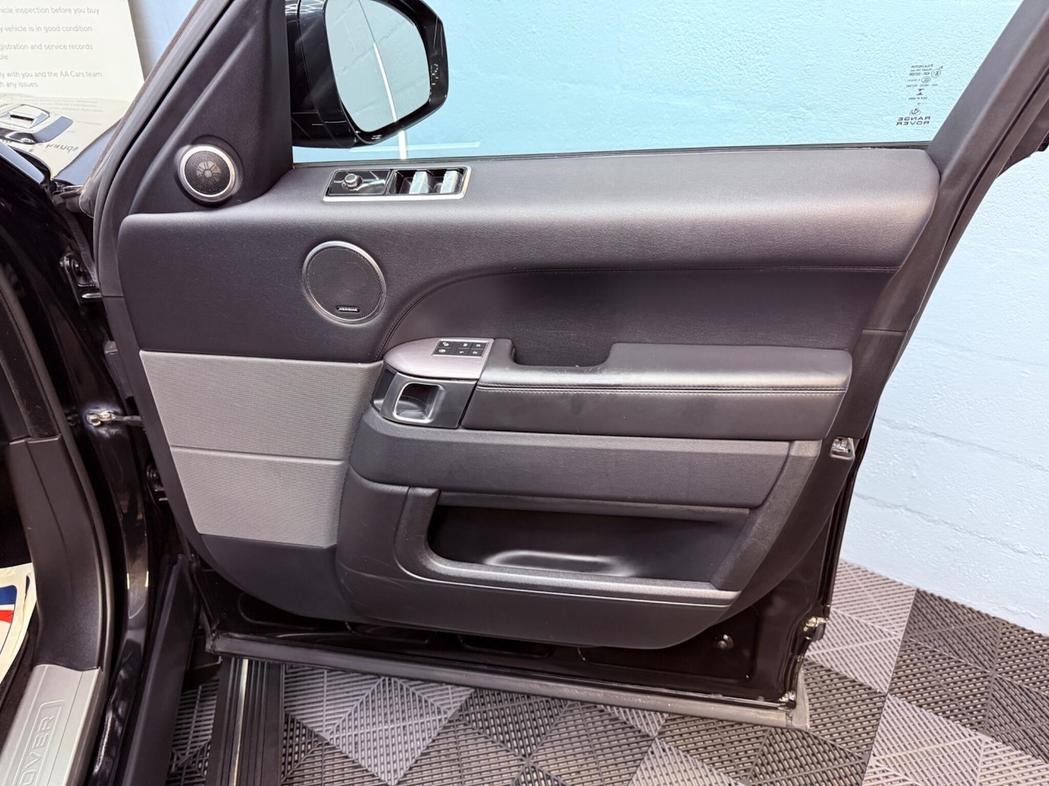 Used Land Rover Range Rover Sport for sale - 78204796: Photo 69