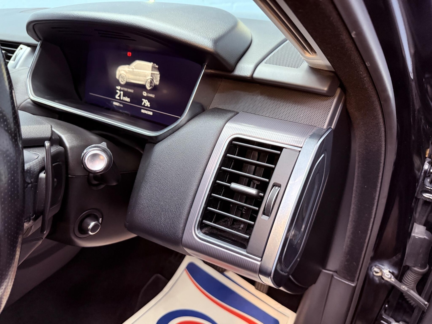 Used Land Rover Range Rover Sport for sale - 78204796: Photo 70