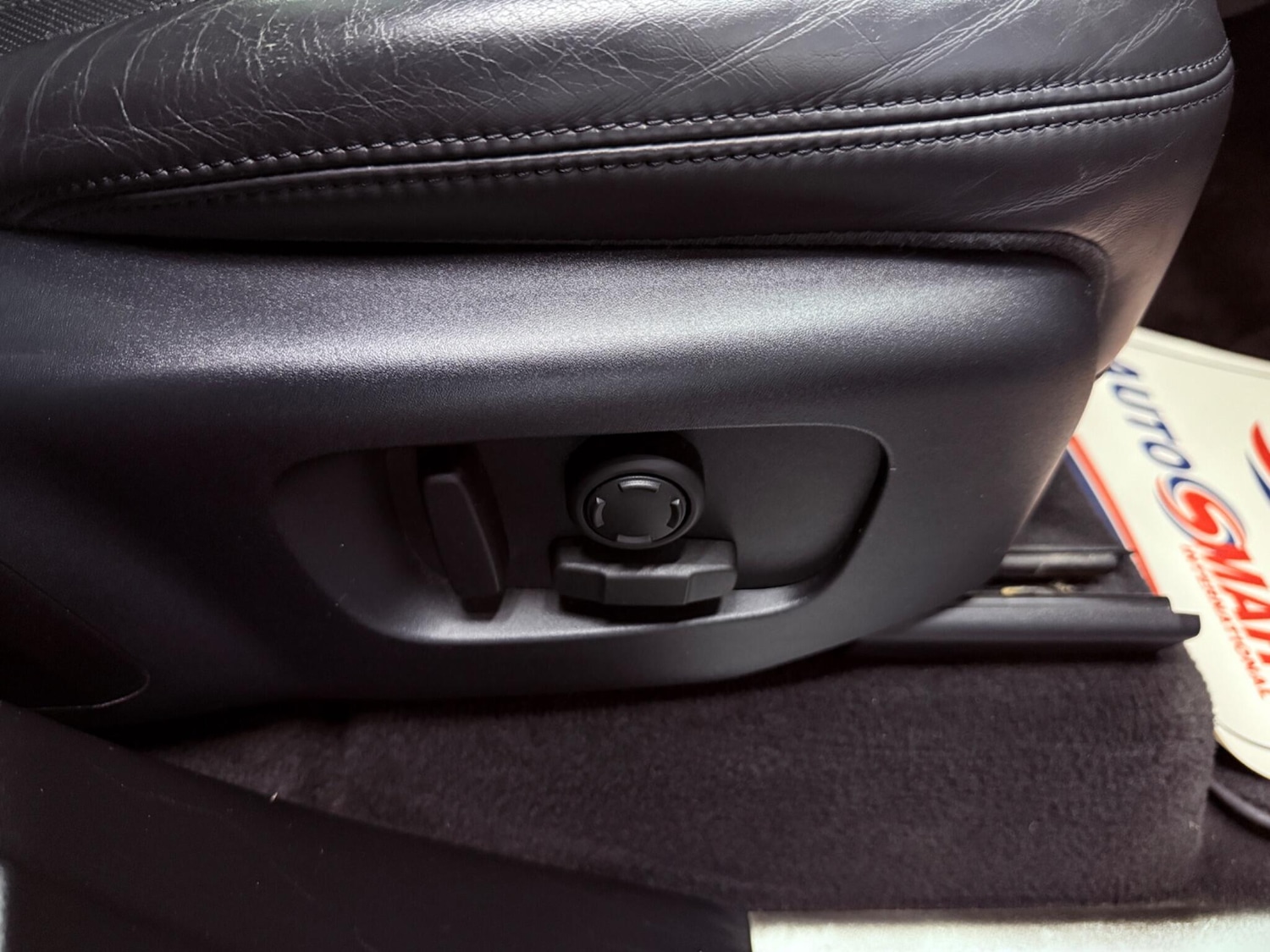 Used Land Rover Range Rover Sport for sale - 78204796: Photo 71