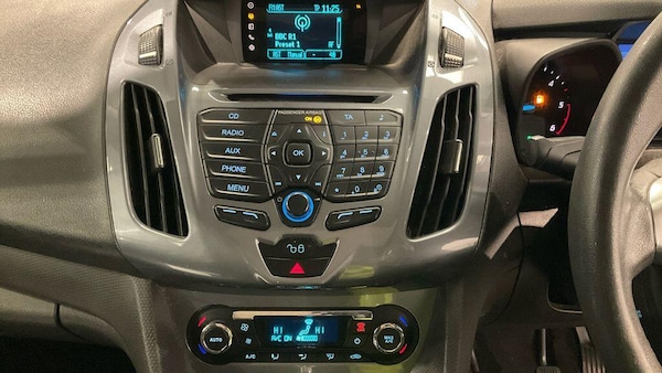 Used Ford Grand Tourneo Connect 2014 for sale - 76259513: Photo 10