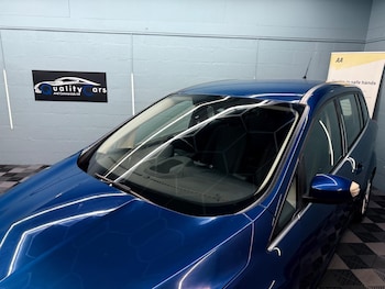 Used Ford Grand C-Max 2016 for sale - 77203540: Photo